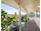 14 Allendale Avenue, Wallsend NSW 2287