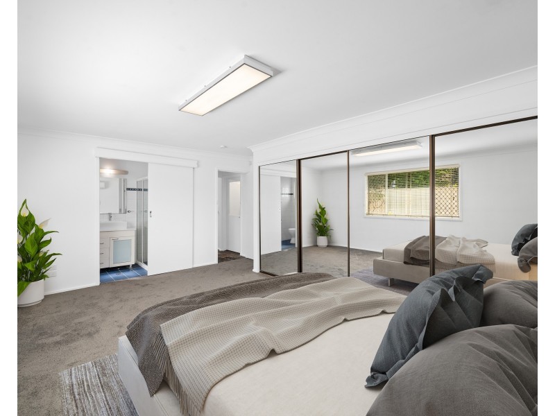 14 Allendale Avenue, Wallsend NSW 2287