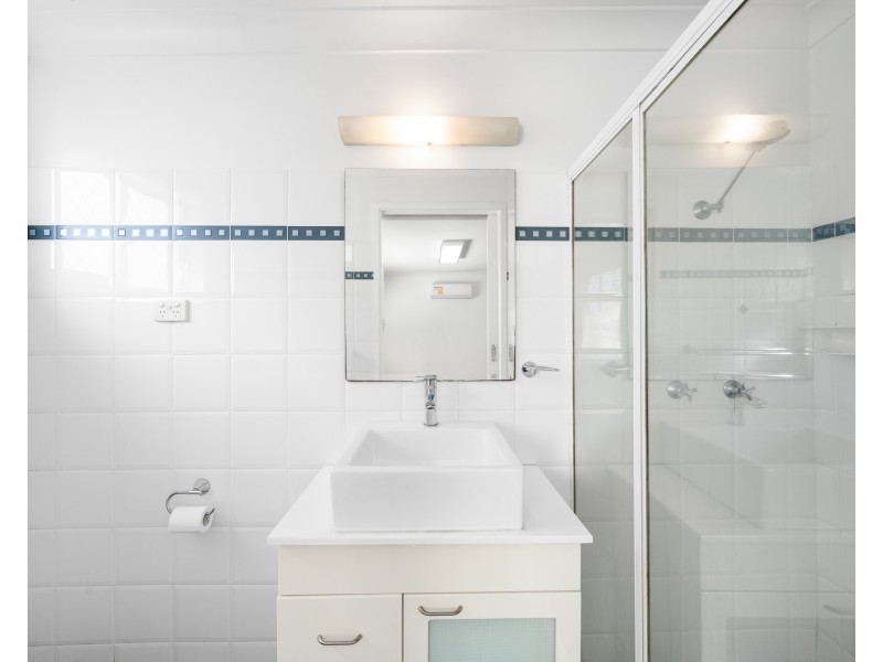 14 Allendale Avenue, Wallsend NSW 2287