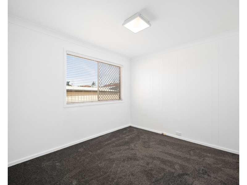 14 Allendale Avenue, Wallsend NSW 2287