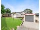 14 Allendale Avenue, Wallsend NSW 2287