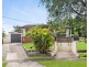 14 Allendale Avenue, Wallsend NSW 2287
