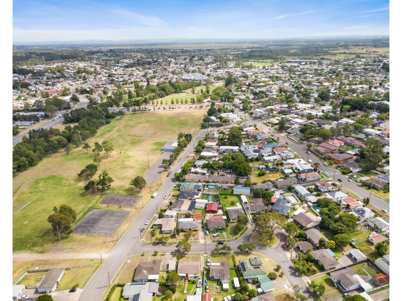 14 Allendale Avenue, Wallsend NSW 2287