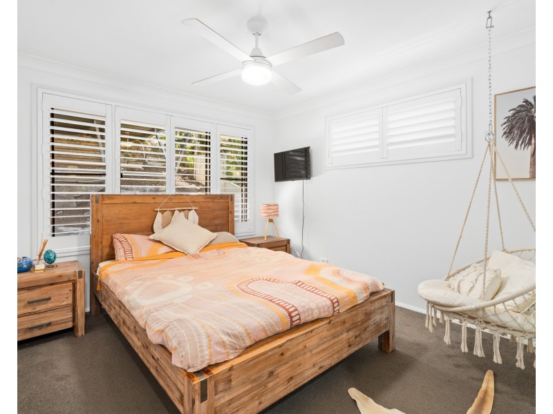 12 Alison Road, Springfield NSW 2250