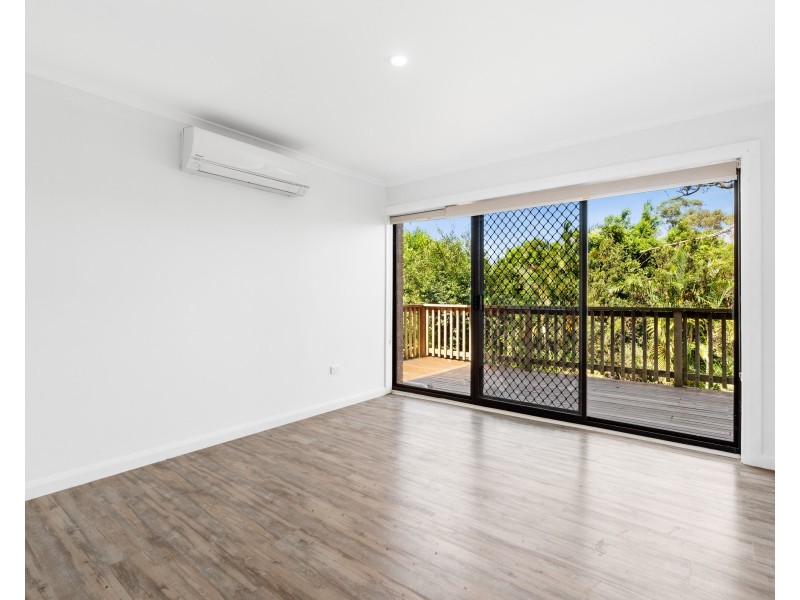 12 Alison Road, Springfield NSW 2250