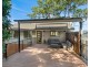 12 Alison Road, Springfield NSW 2250
