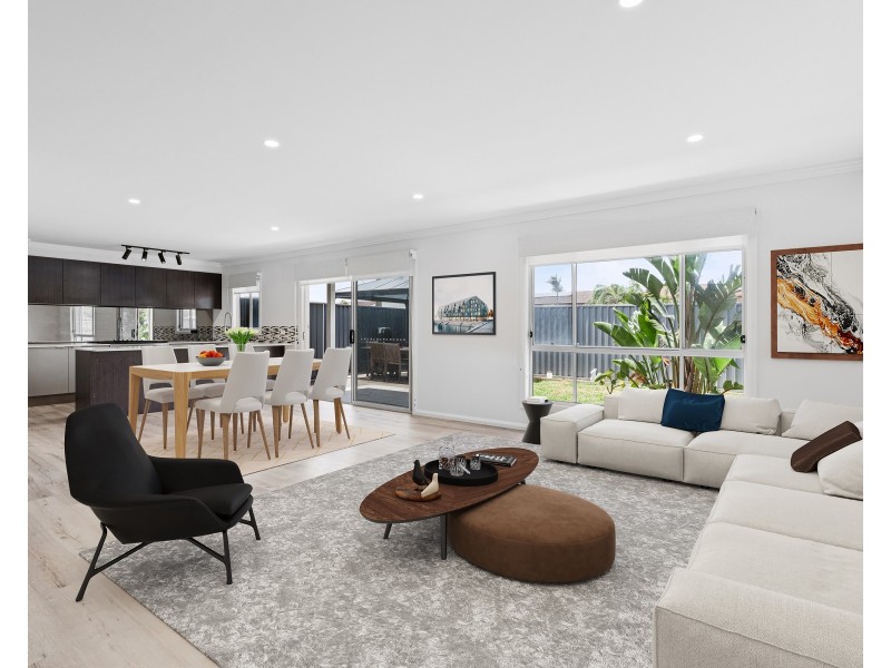 8a Yellawa Close, The Entrance North NSW 2261