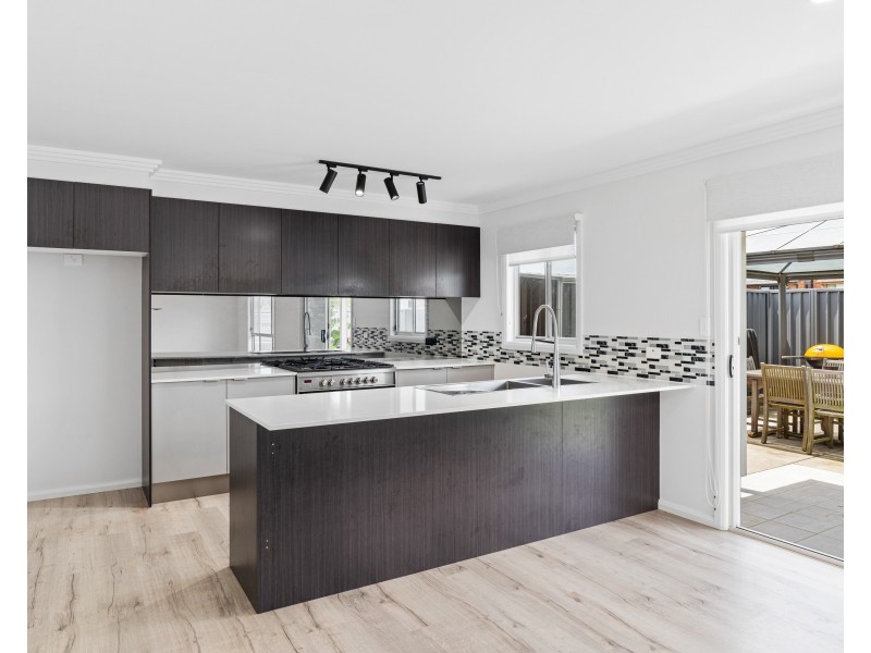 8a Yellawa Close, The Entrance North NSW 2261