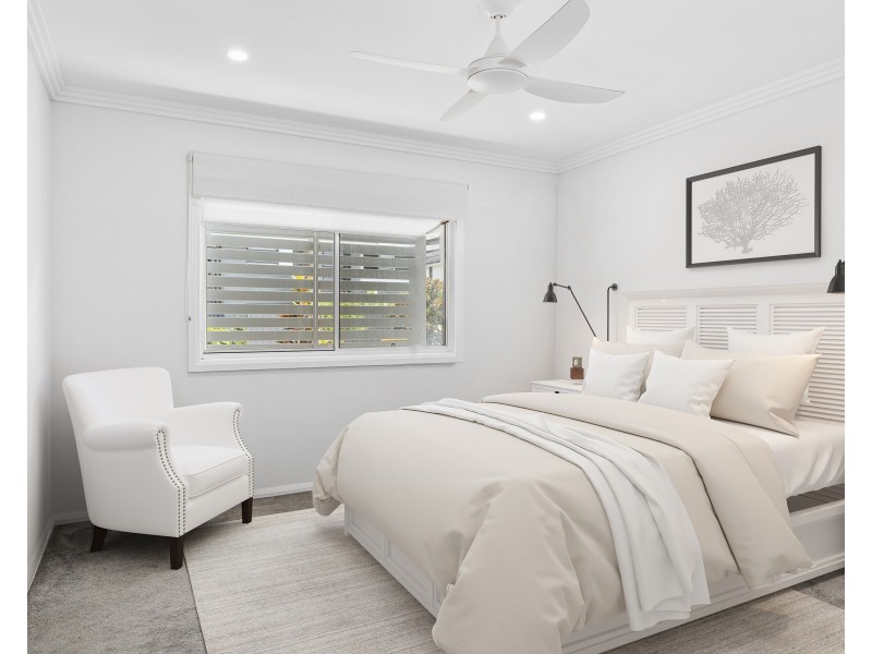 8a Yellawa Close, The Entrance North NSW 2261