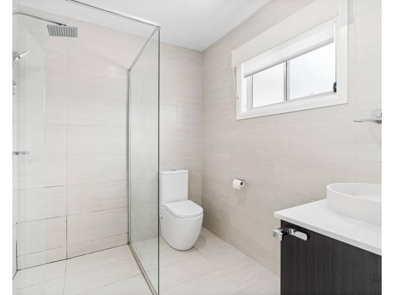 8a Yellawa Close, The Entrance North NSW 2261