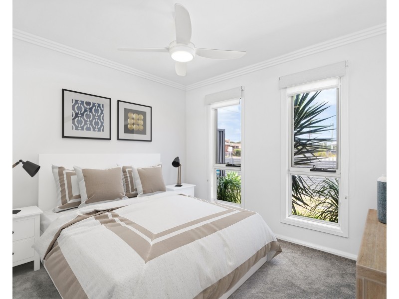 8a Yellawa Close, The Entrance North NSW 2261