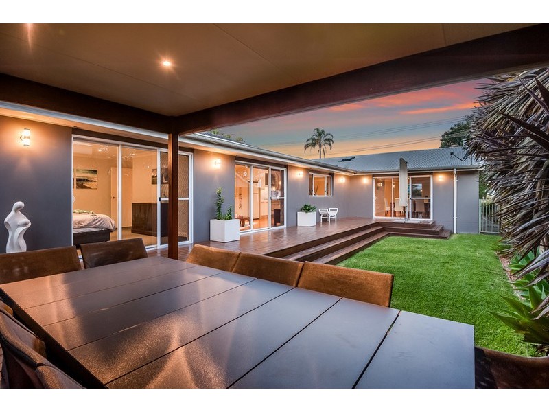 40 Yeramba Crescent, Terrigal NSW 2260