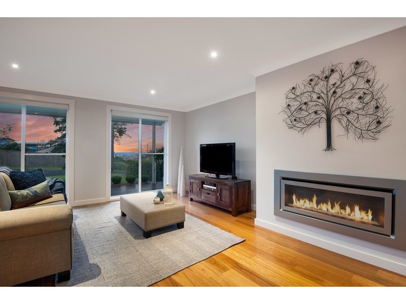 40 Yeramba Crescent, Terrigal NSW 2260