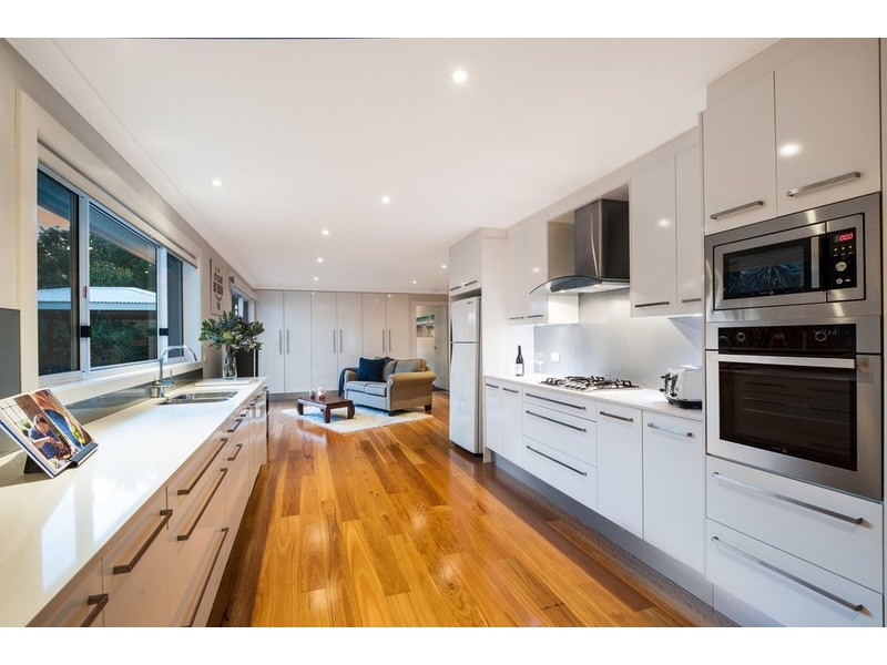 40 Yeramba Crescent, Terrigal NSW 2260