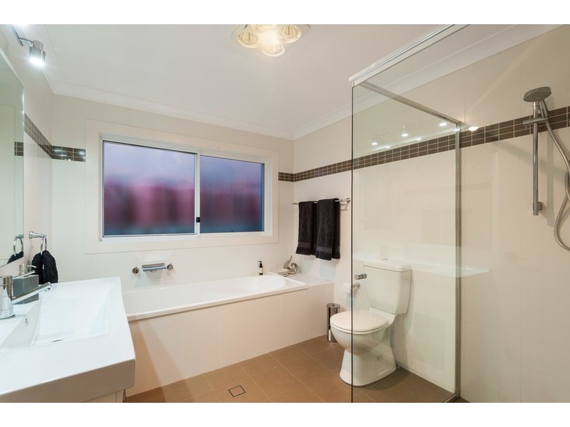 40 Yeramba Crescent, Terrigal NSW 2260