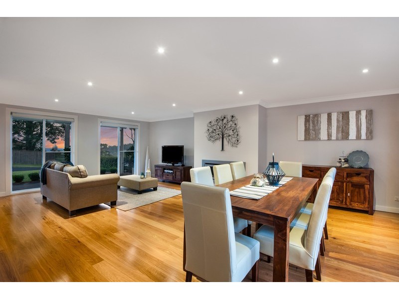 40 Yeramba Crescent, Terrigal NSW 2260