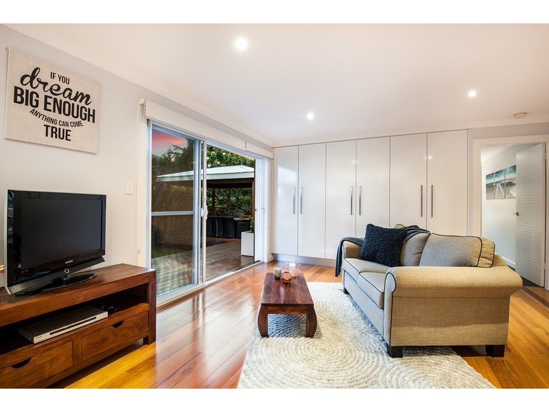 40 Yeramba Crescent, Terrigal NSW 2260