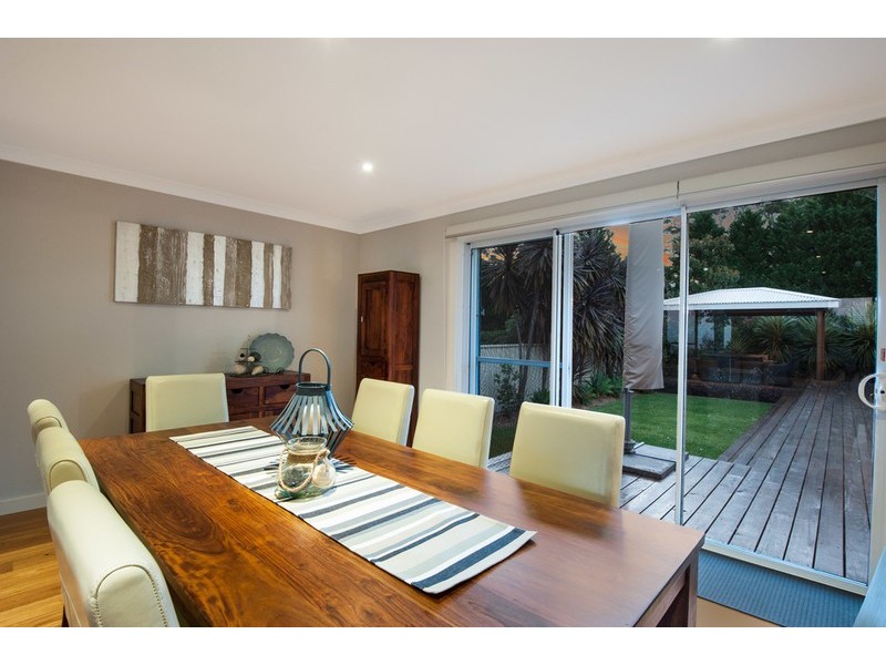 40 Yeramba Crescent, Terrigal NSW 2260