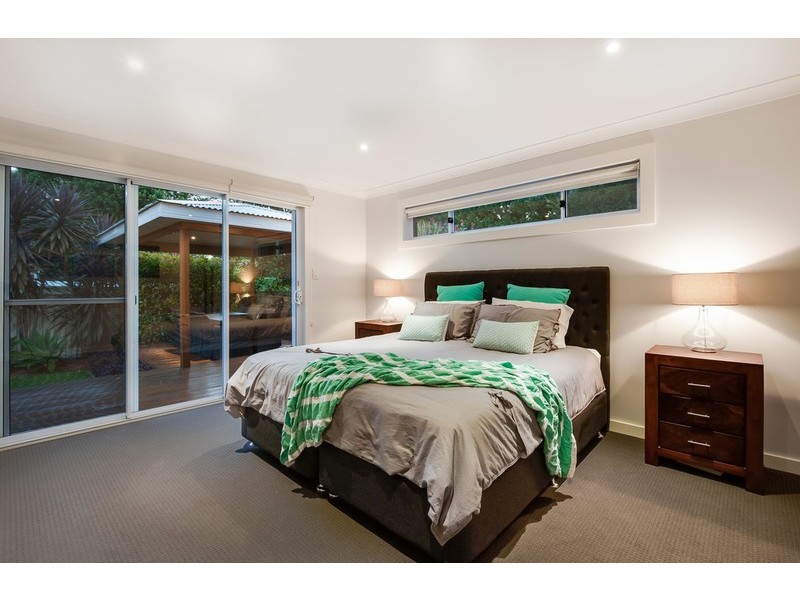 40 Yeramba Crescent, Terrigal NSW 2260