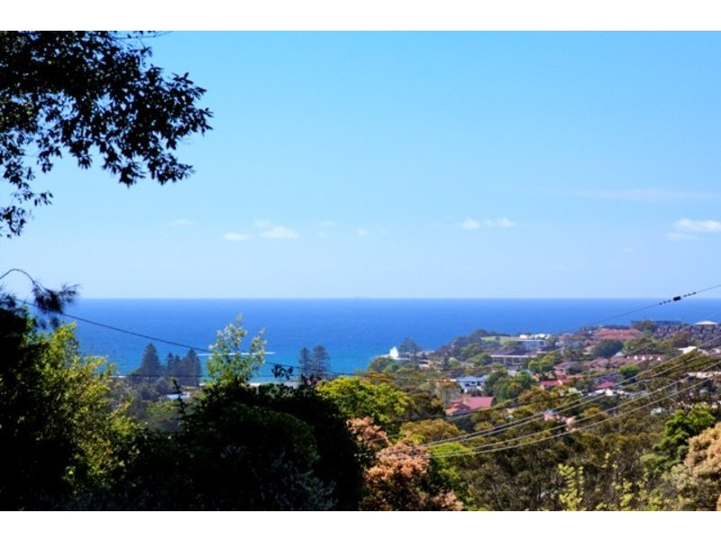 40 Yeramba Crescent, Terrigal NSW 2260