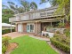 22 Newlands Avenue, Terrigal NSW 2260