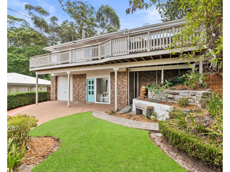 22 Newlands Avenue, Terrigal NSW 2260