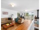 22 Newlands Avenue, Terrigal NSW 2260