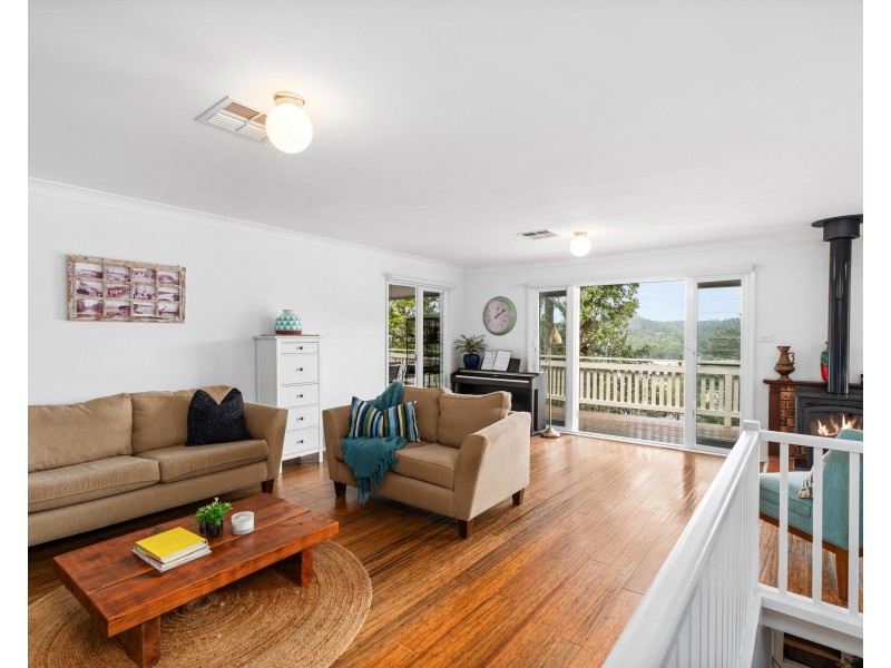 22 Newlands Avenue, Terrigal NSW 2260