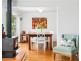 22 Newlands Avenue, Terrigal NSW 2260