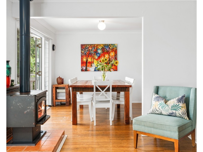 22 Newlands Avenue, Terrigal NSW 2260