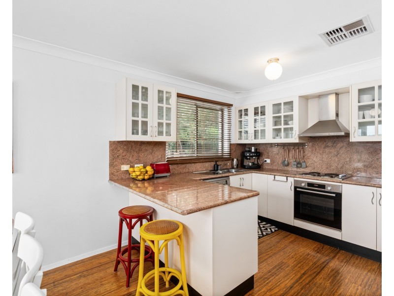 22 Newlands Avenue, Terrigal NSW 2260