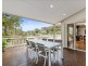 22 Newlands Avenue, Terrigal NSW 2260