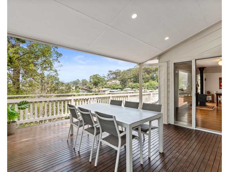 22 Newlands Avenue, Terrigal NSW 2260