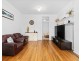 22 Newlands Avenue, Terrigal NSW 2260