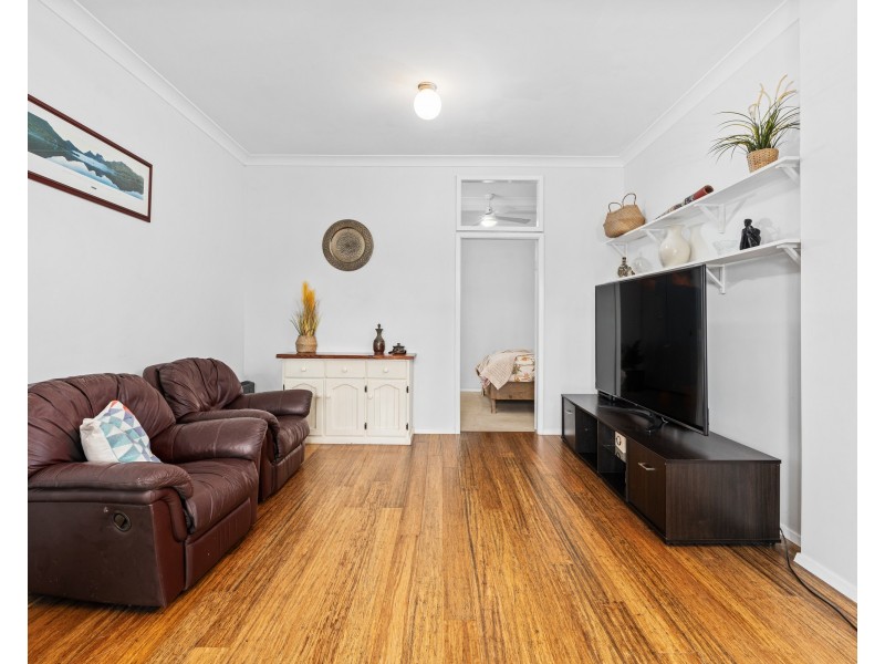 22 Newlands Avenue, Terrigal NSW 2260