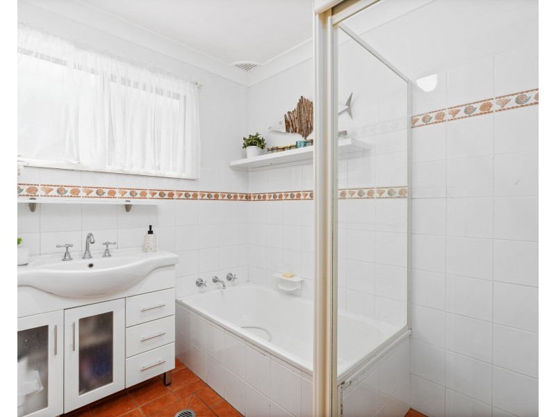 22 Newlands Avenue, Terrigal NSW 2260