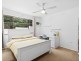 22 Newlands Avenue, Terrigal NSW 2260