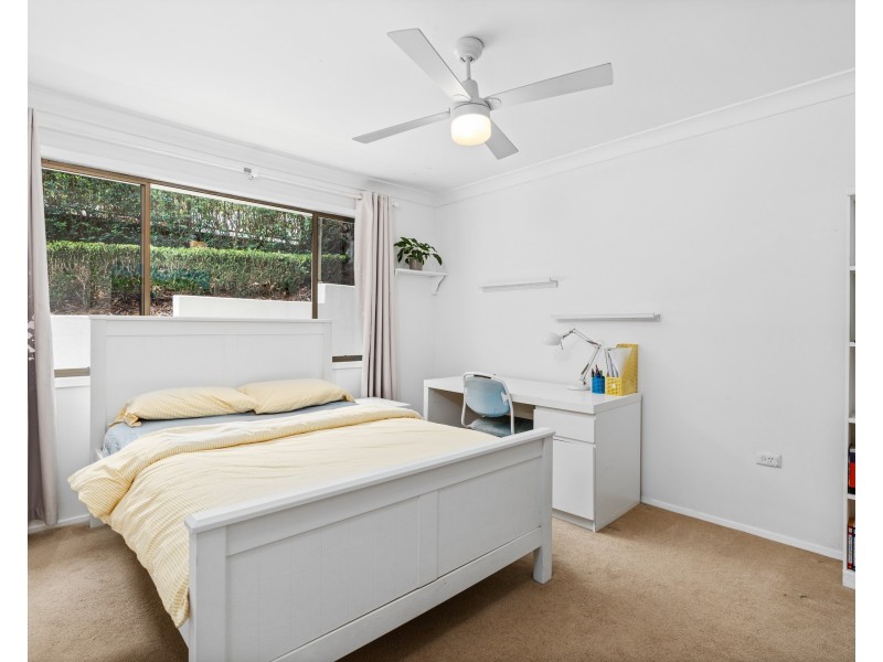 22 Newlands Avenue, Terrigal NSW 2260