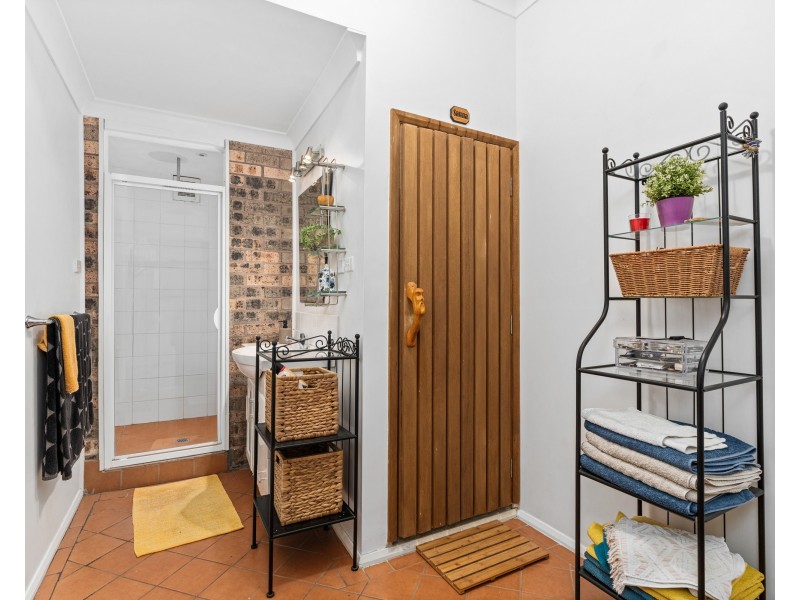 22 Newlands Avenue, Terrigal NSW 2260