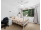 22 Newlands Avenue, Terrigal NSW 2260
