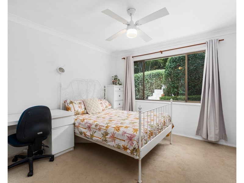 22 Newlands Avenue, Terrigal NSW 2260