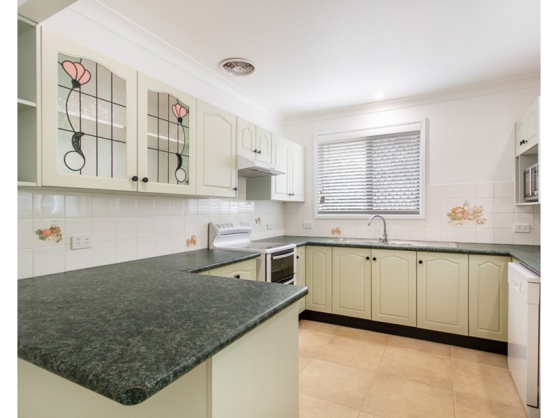 36 Green Plateau Road, Springfield NSW 2250