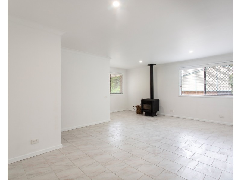 36 Green Plateau Road, Springfield NSW 2250