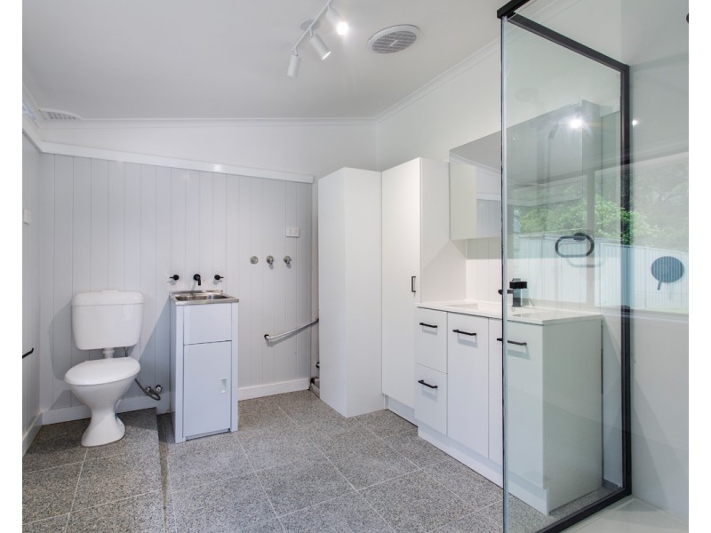 36 Green Plateau Road, Springfield NSW 2250