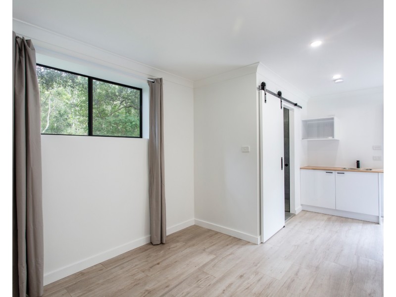 36 Green Plateau Road, Springfield NSW 2250