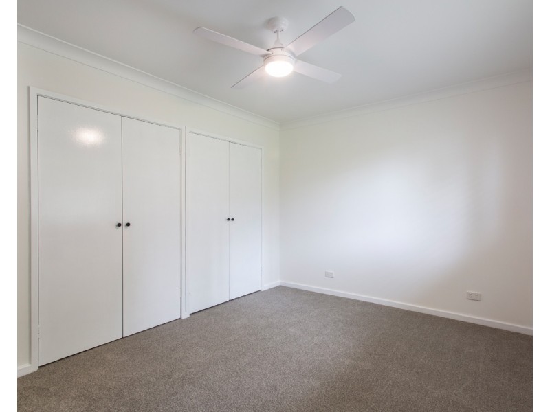 36 Green Plateau Road, Springfield NSW 2250