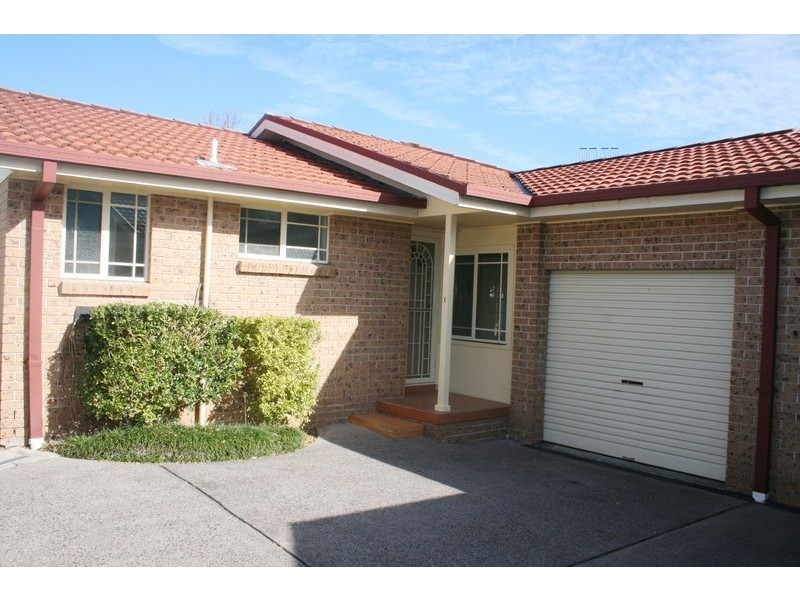 11A Kaye Avenue, Kanwal NSW 2259