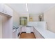 11A Kaye Avenue, Kanwal NSW 2259
