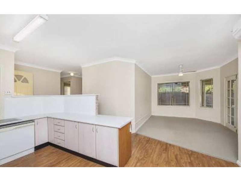 11A Kaye Avenue, Kanwal NSW 2259
