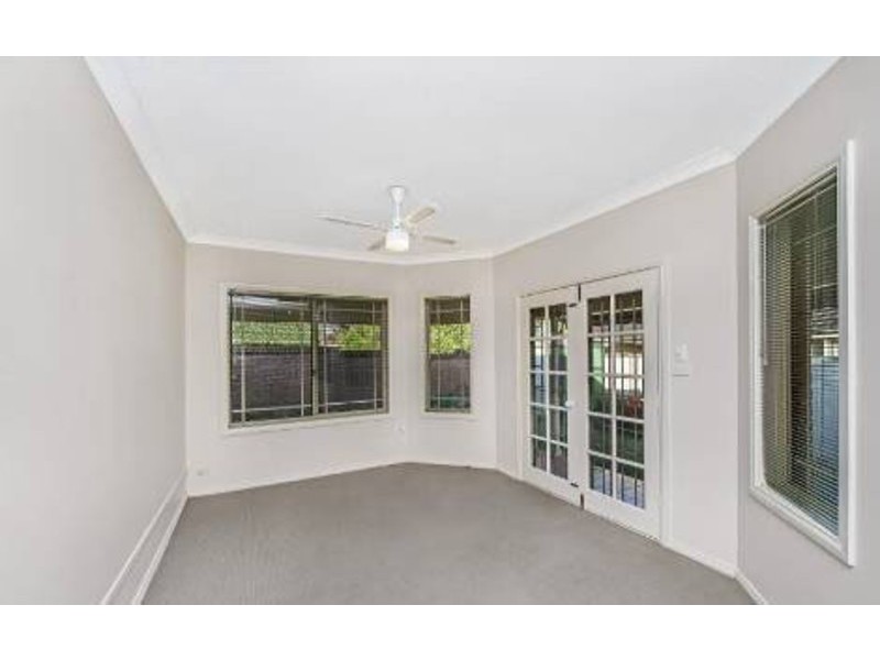 11A Kaye Avenue, Kanwal NSW 2259
